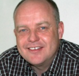 Christian Schulte