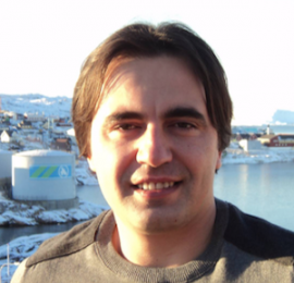 Musard Balliu
